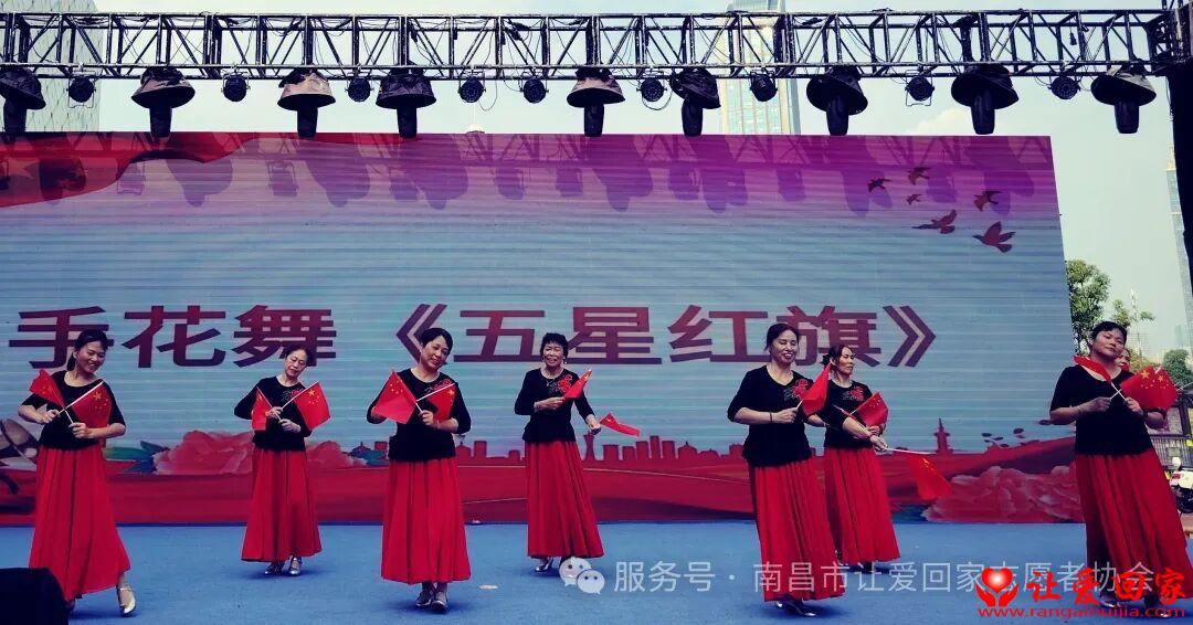 微信图片_2025-10-06_214246_797.jpg