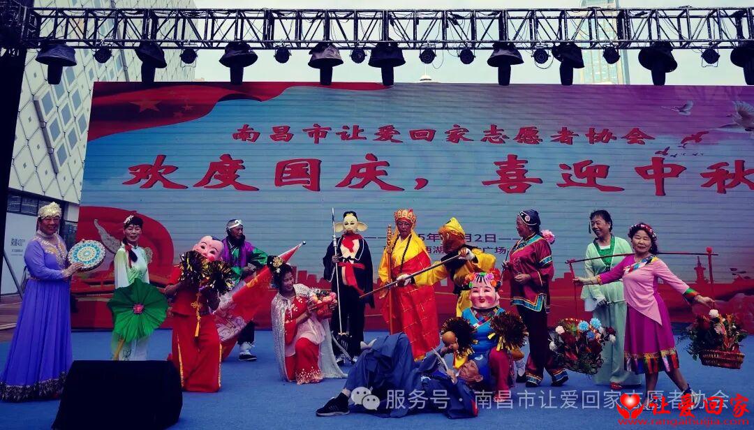 微信图片_2025-10-06_214255_797.jpg