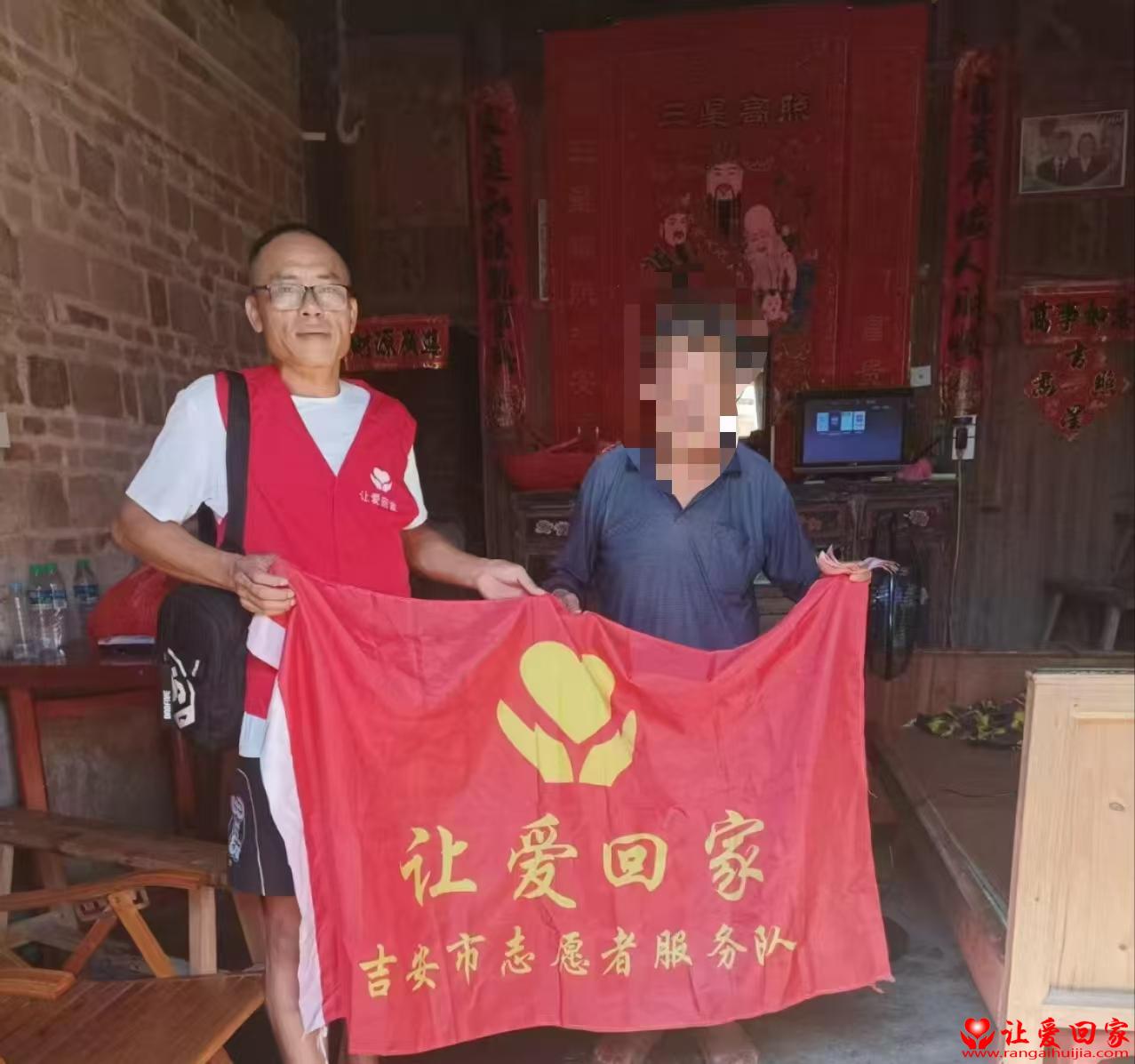 微信图片_20251006221031_429_181.jpg