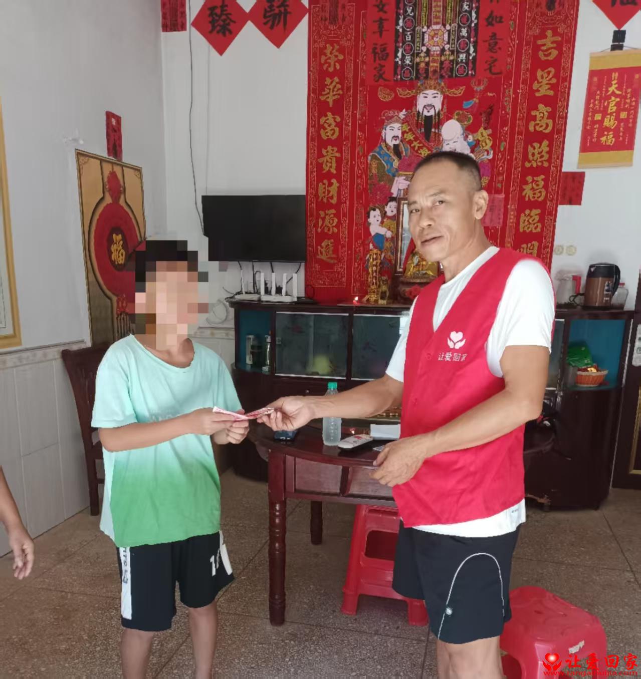 微信图片_20251006220944_427_181.jpg