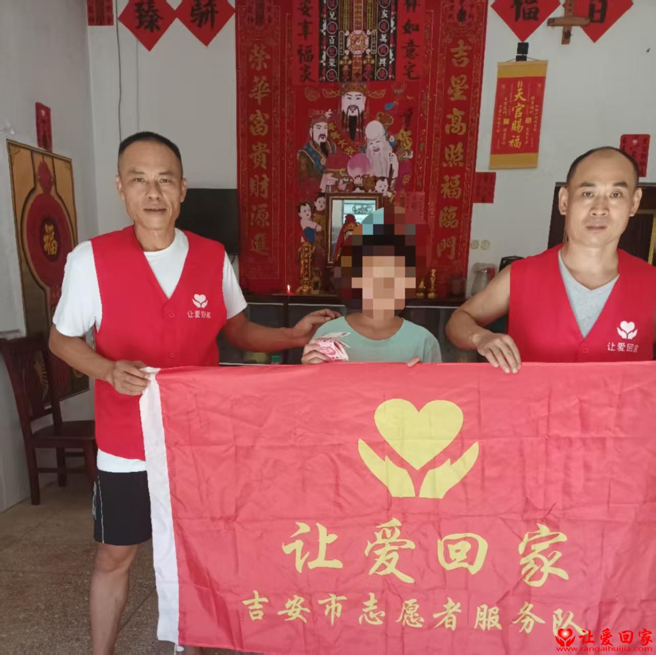 微信图片_20251006221010_428_181.jpg