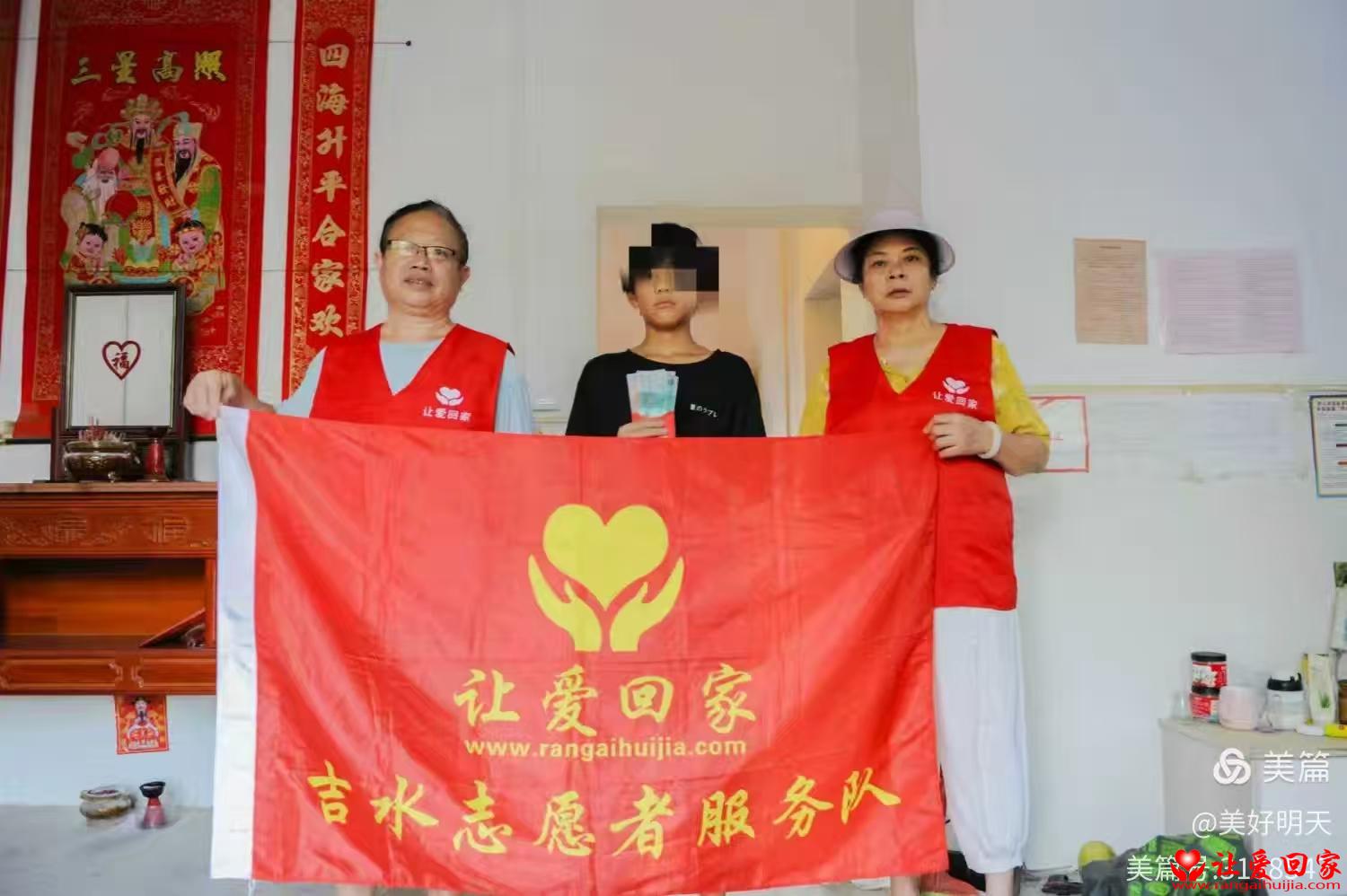 微信图片_20251008131826_434_181.jpg