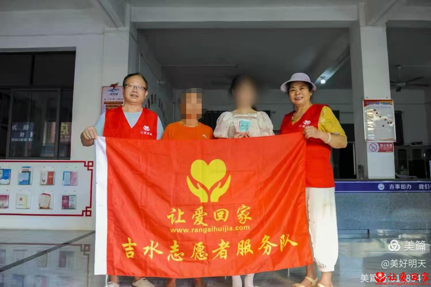 微信图片_20251008131839_449_181.jpg