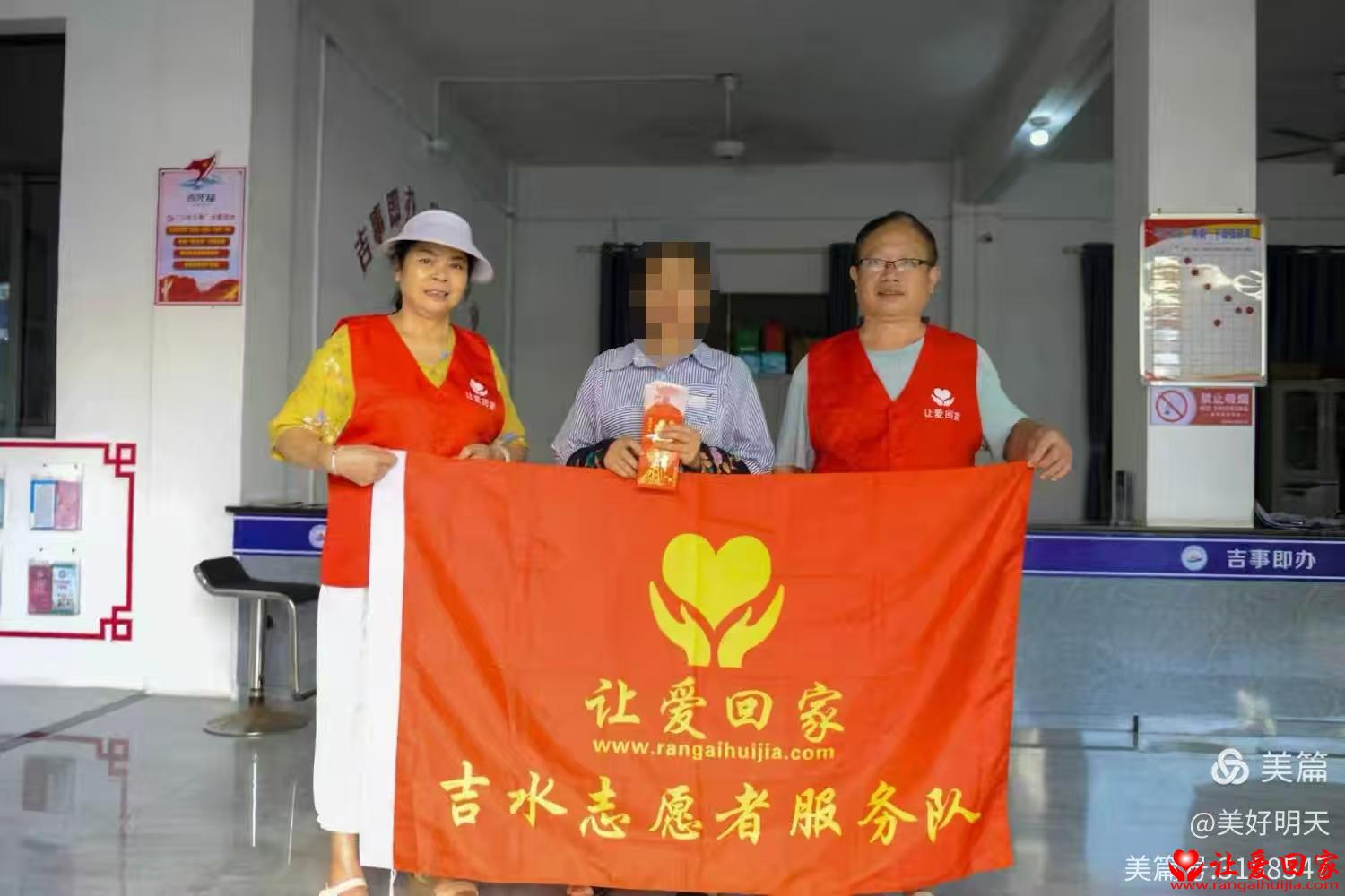 微信图片_20251008131843_453_181.jpg