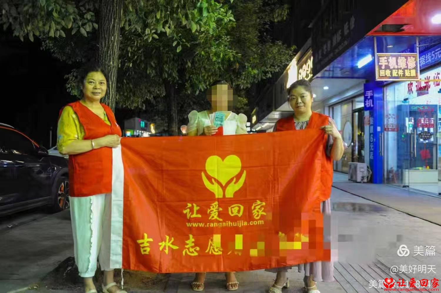 微信图片_20251008132232_455_181.jpg