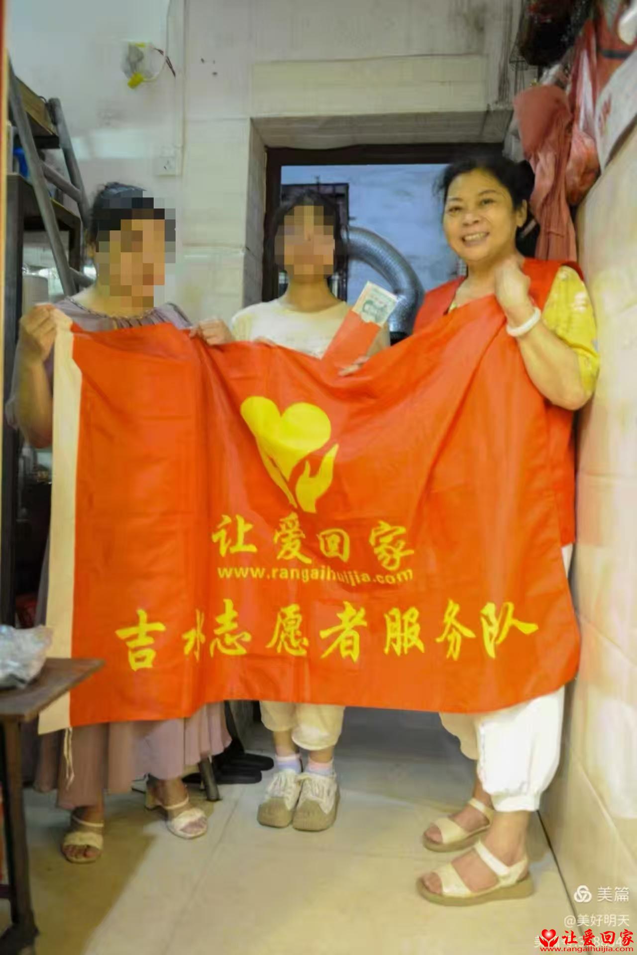 微信图片_20251008132302_460_181.jpg