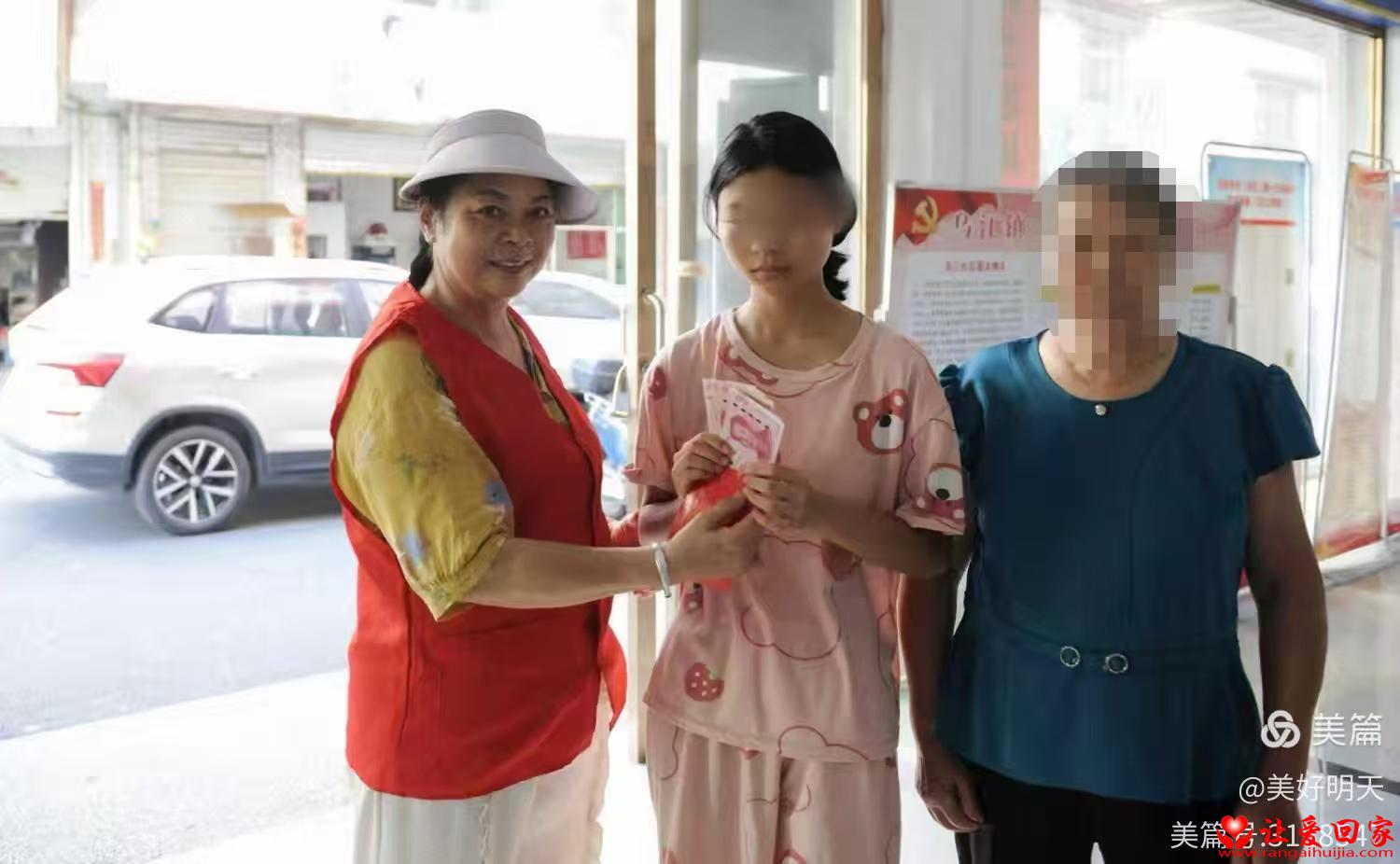 微信图片_20251008131840_450_181.jpg