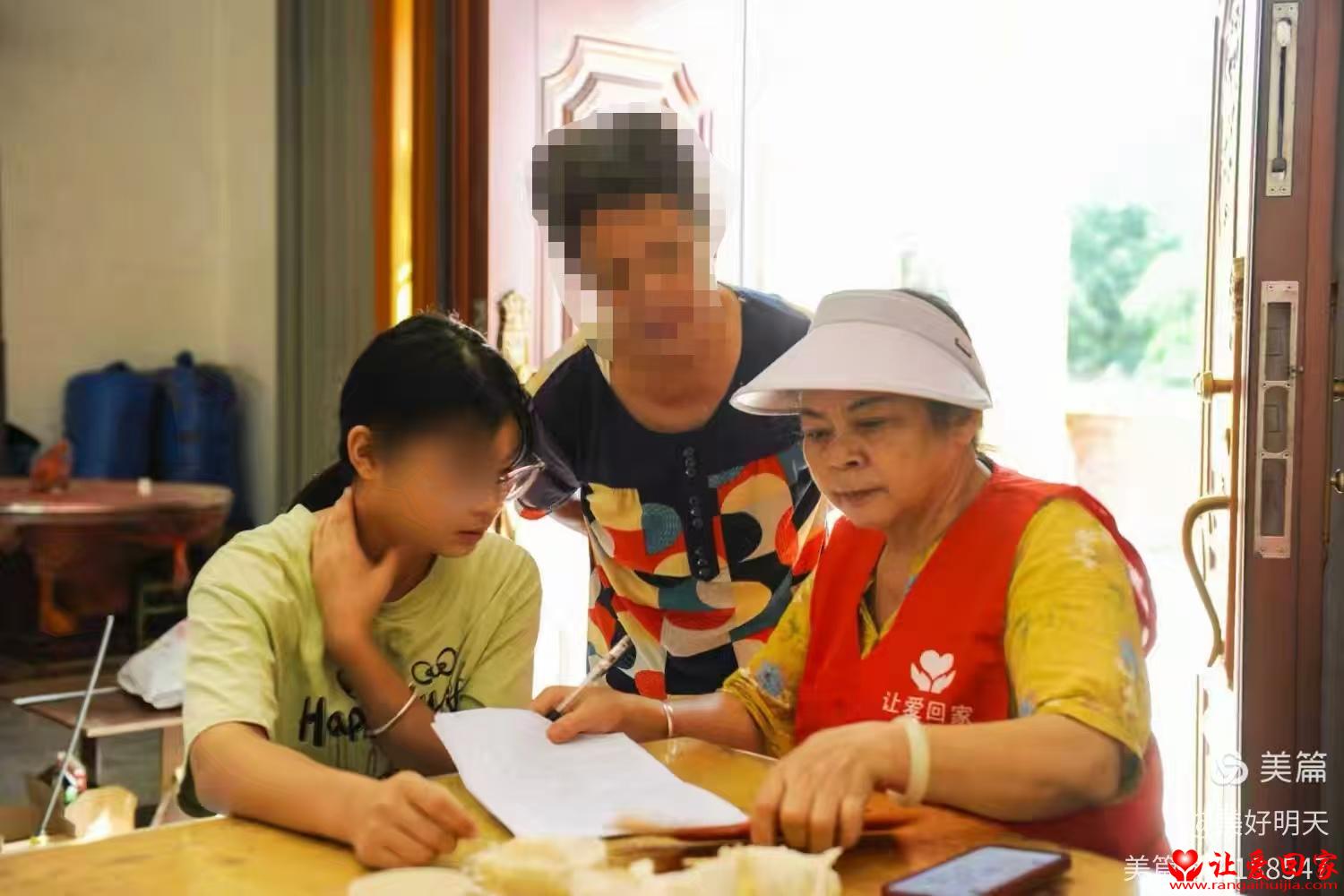 微信图片_20251008131834_443_181.jpg
