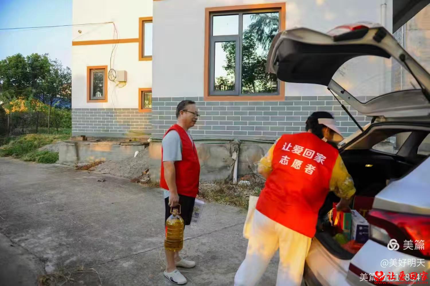 微信图片_20251008135420_467_181.jpg