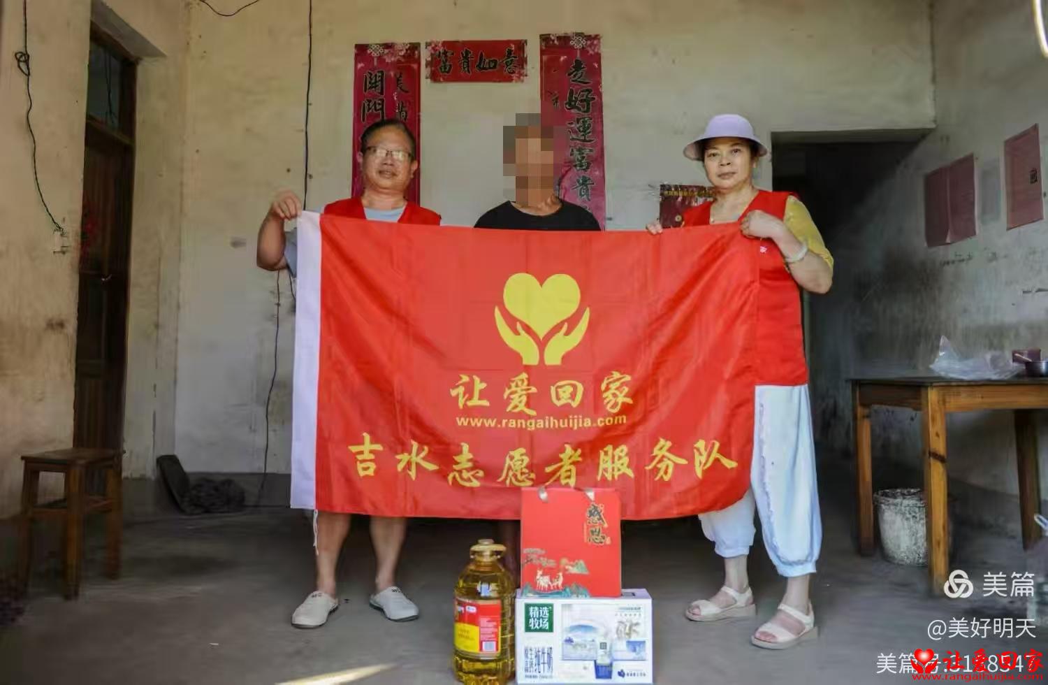 微信图片_20251008135425_472_181.jpg