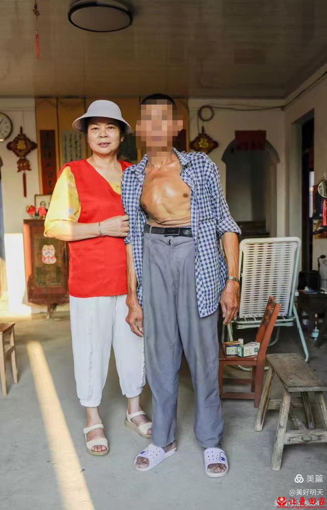 微信图片_20251008135426_473_181.jpg