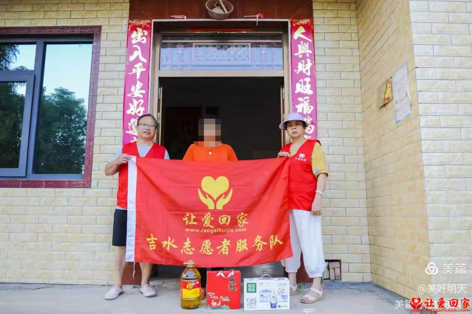 微信图片_20251008135424_471_181.jpg