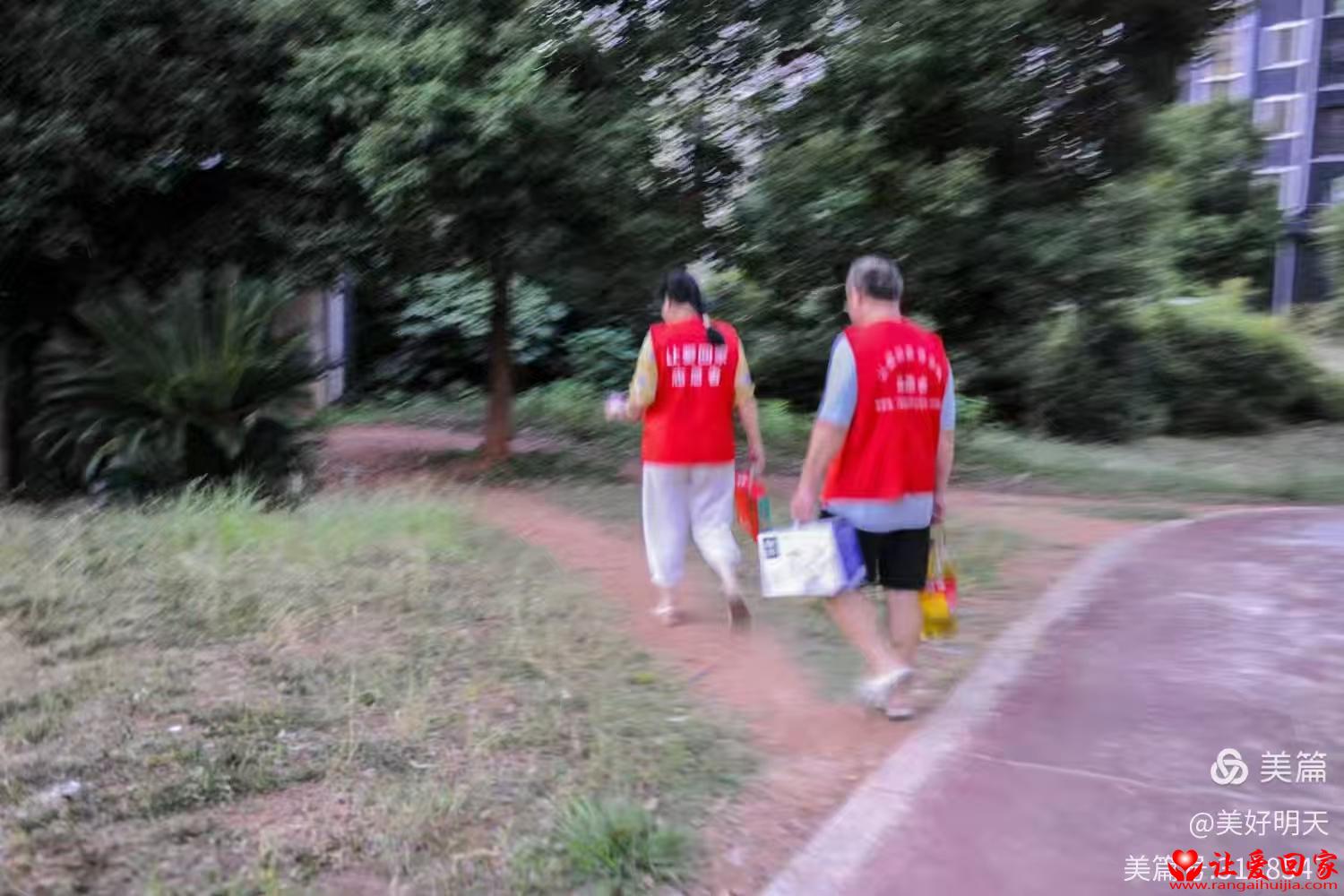微信图片_20251008135421_468_181.jpg