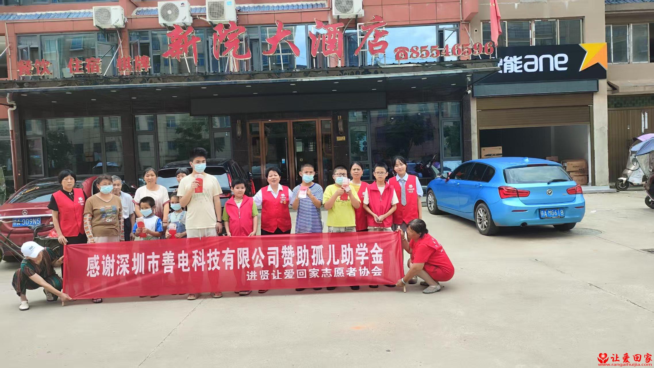 微信图片_20251009145156_47_749.jpg