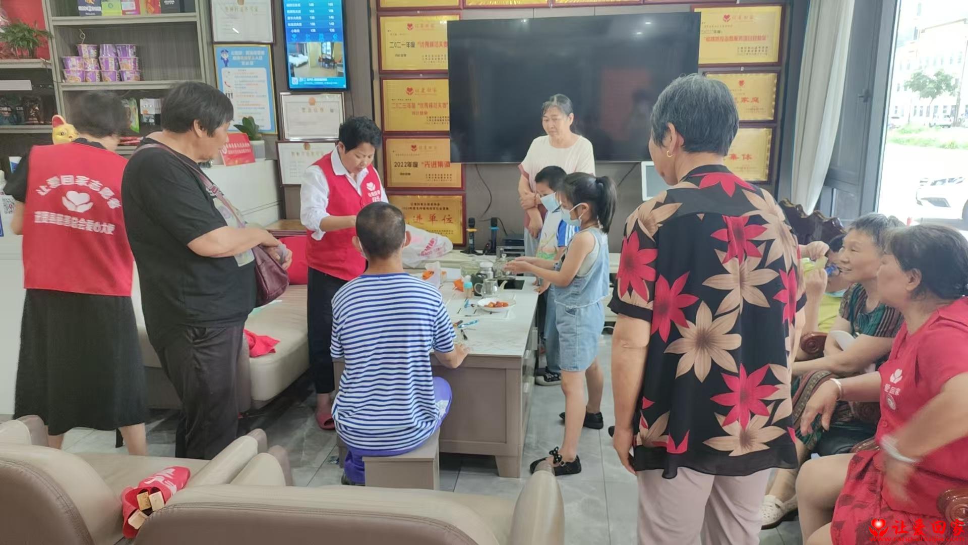 微信图片_20251009145214_49_749.jpg