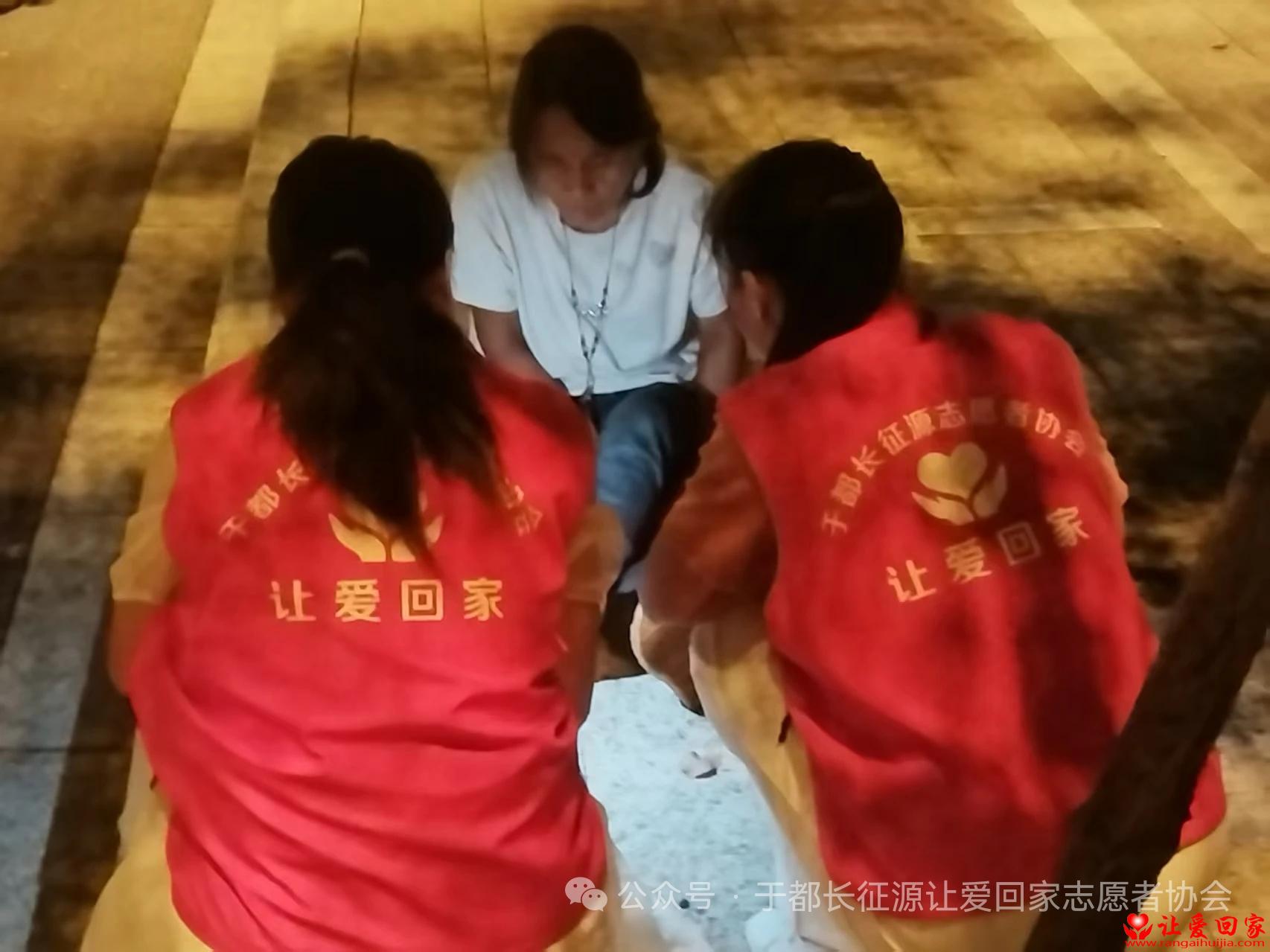 微信图片_2025-10-10_140225_955.jpg