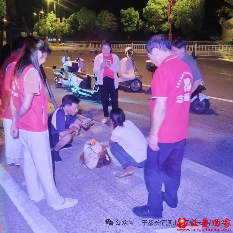 微信图片_2025-10-10_140245_668.jpg