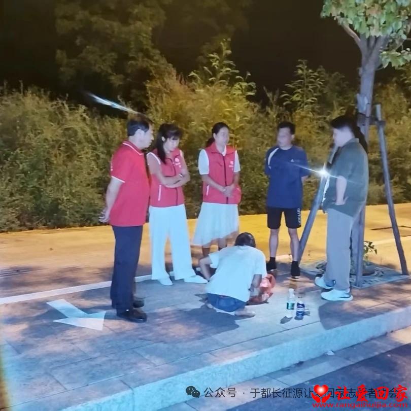微信图片_2025-10-10_140257_114.jpg