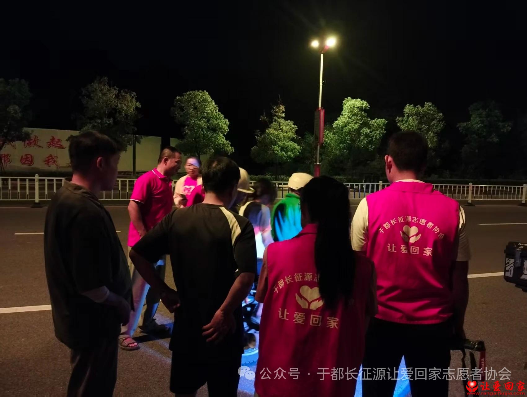 微信图片_2025-10-10_140320_097.jpg