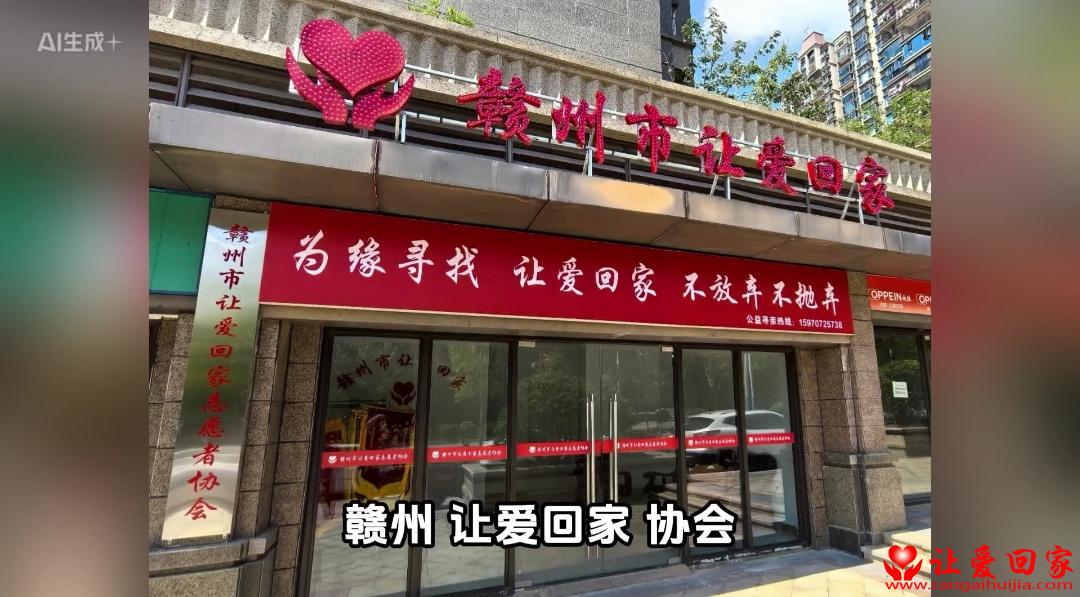 微信图片_20251011101718_1354_195.jpg