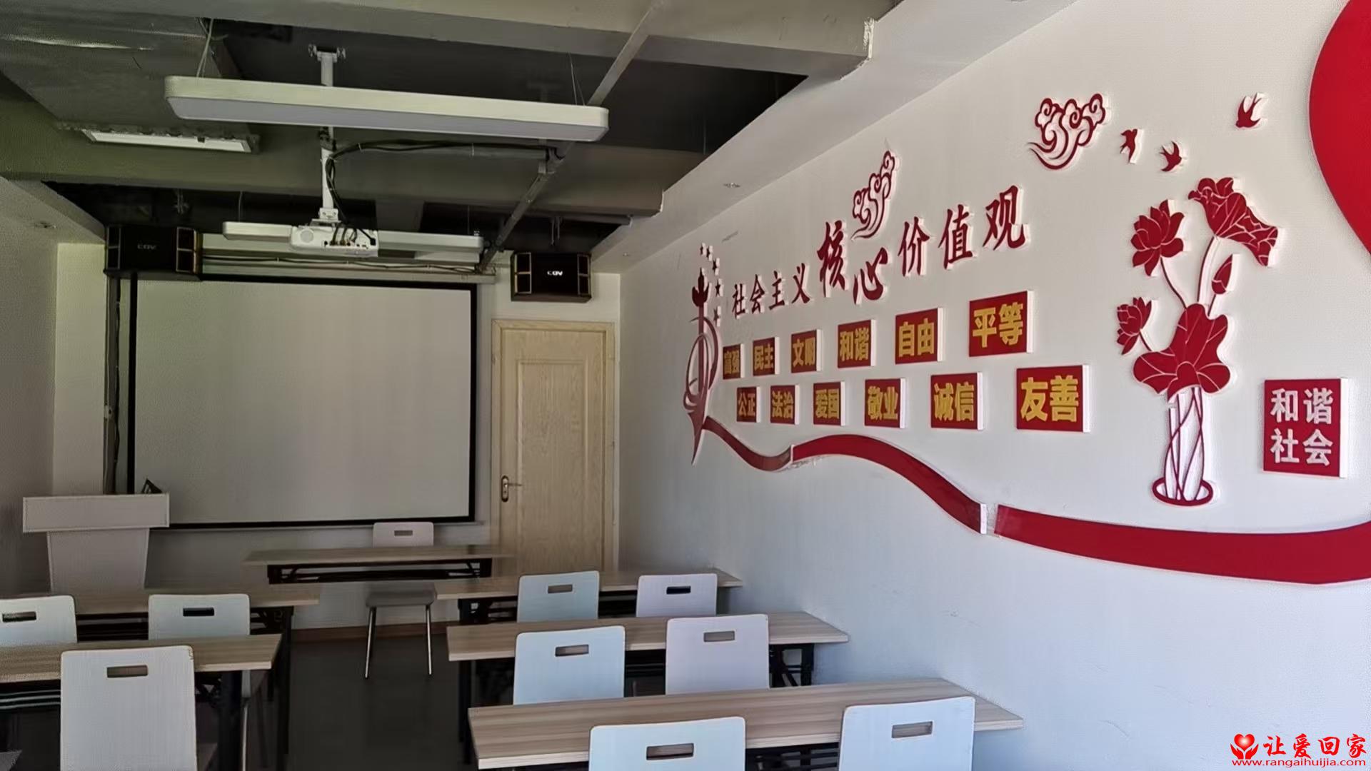 微信图片_2025-10-11_144032_293.jpg