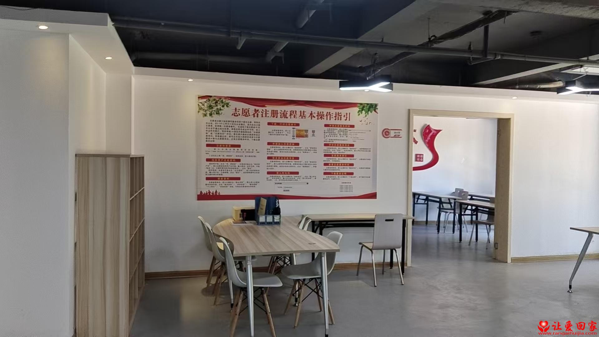 微信图片_2025-10-11_144026_112.jpg