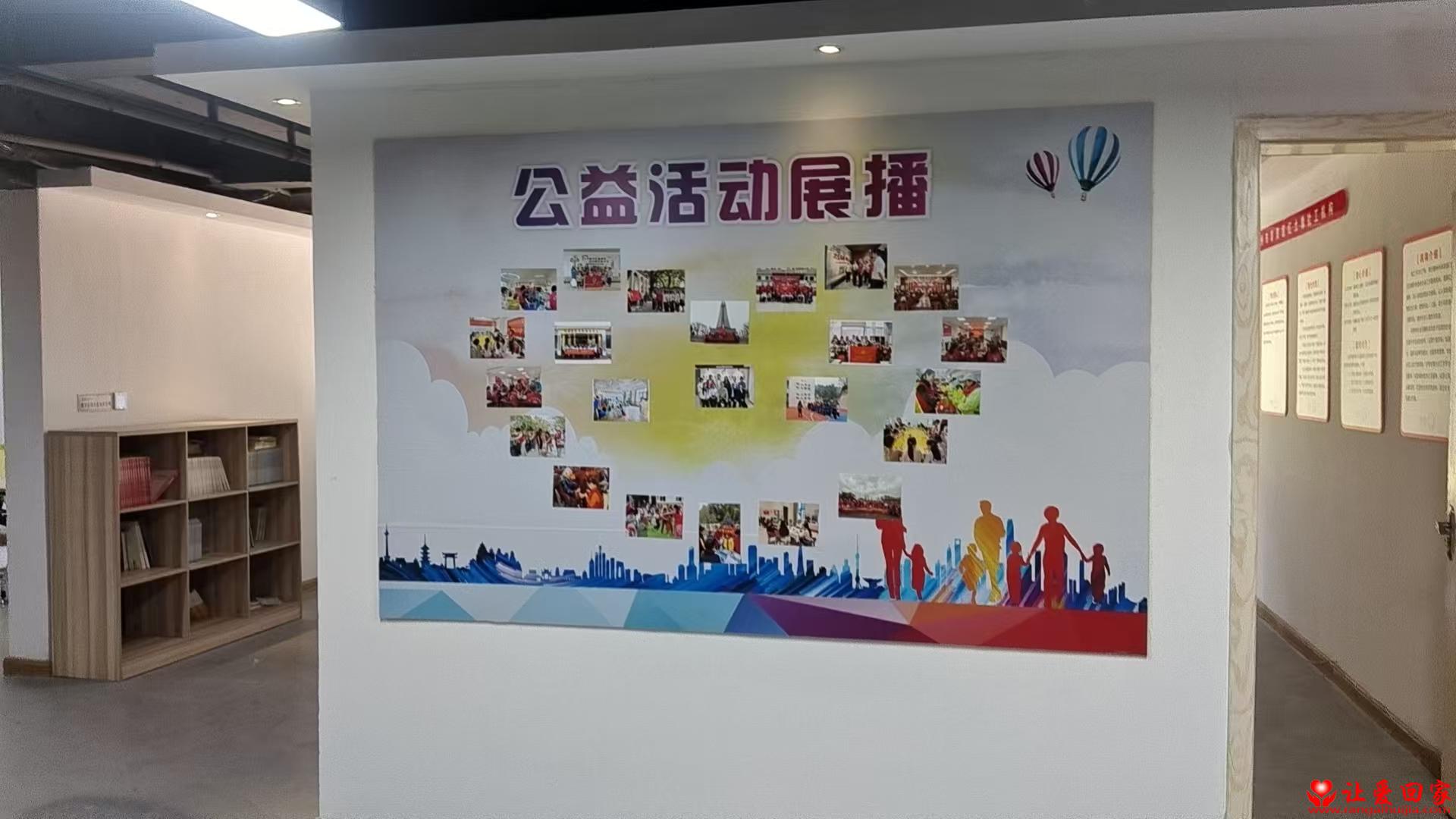 微信图片_2025-10-11_144038_165.jpg