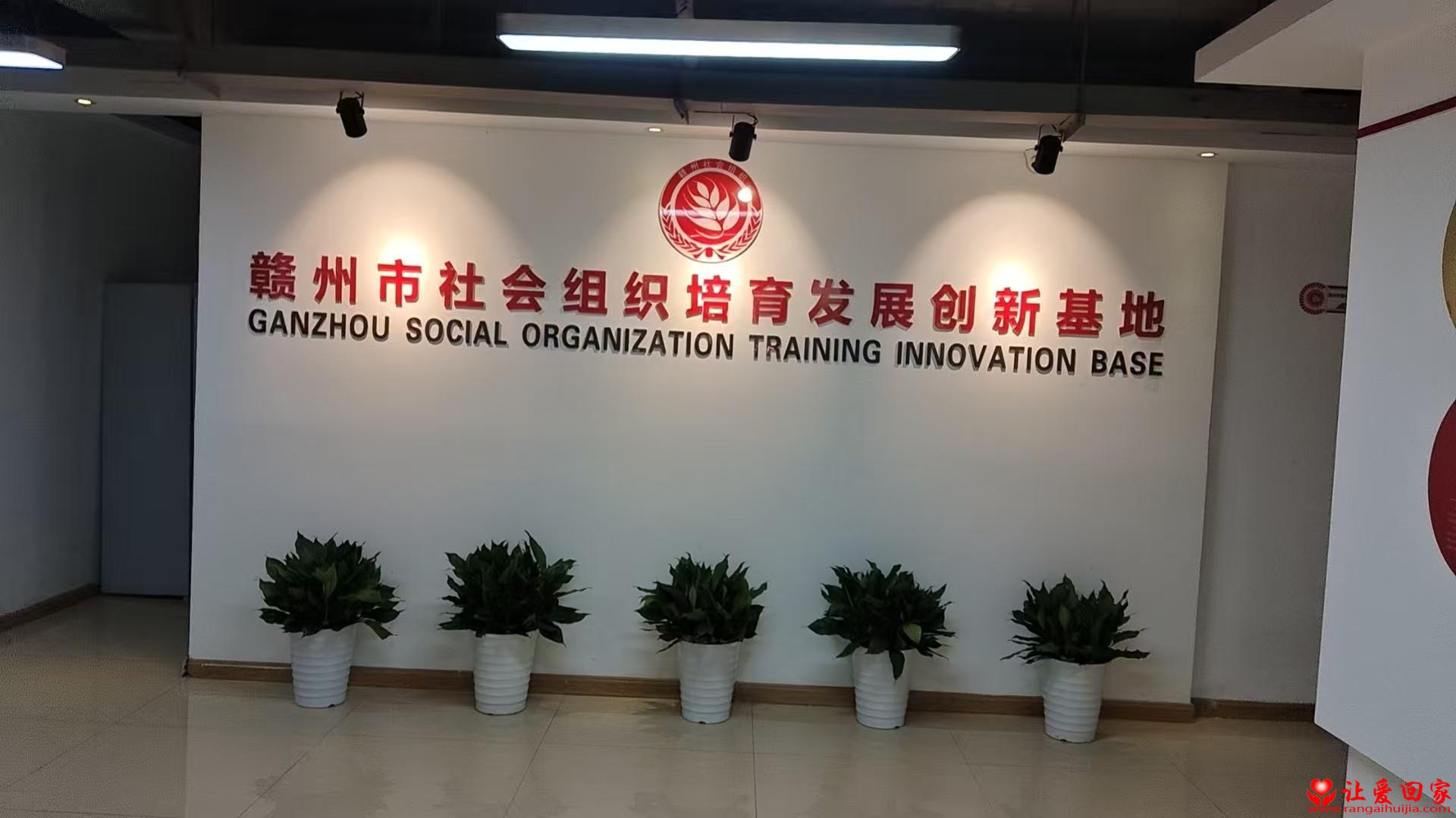 微信图片_2025-10-11_144112_224.jpg