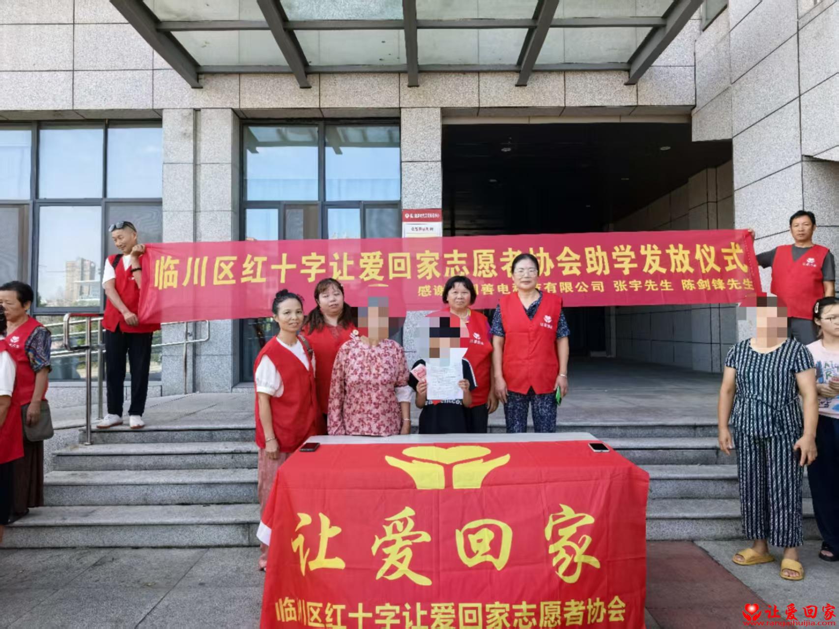 微信图片_20251012143434_507_181.jpg
