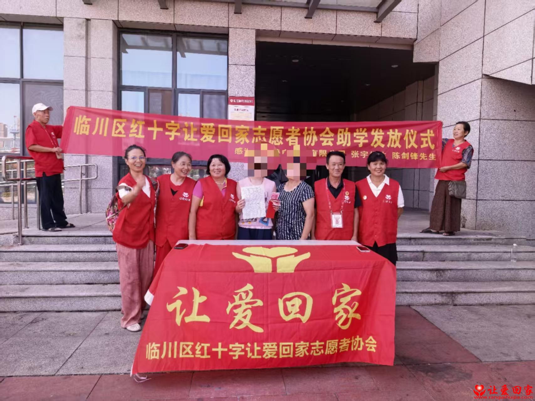 微信图片_20251012143318_503_181.jpg