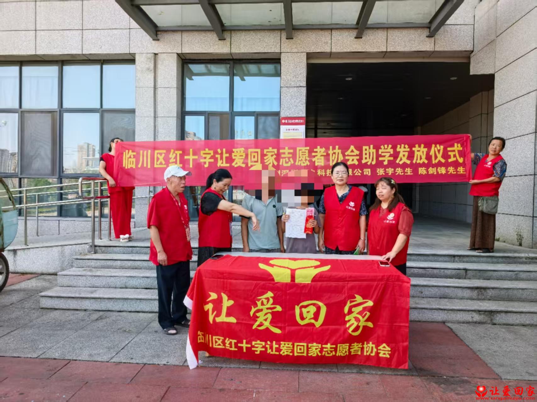 微信图片_20251012143139_498_181.jpg