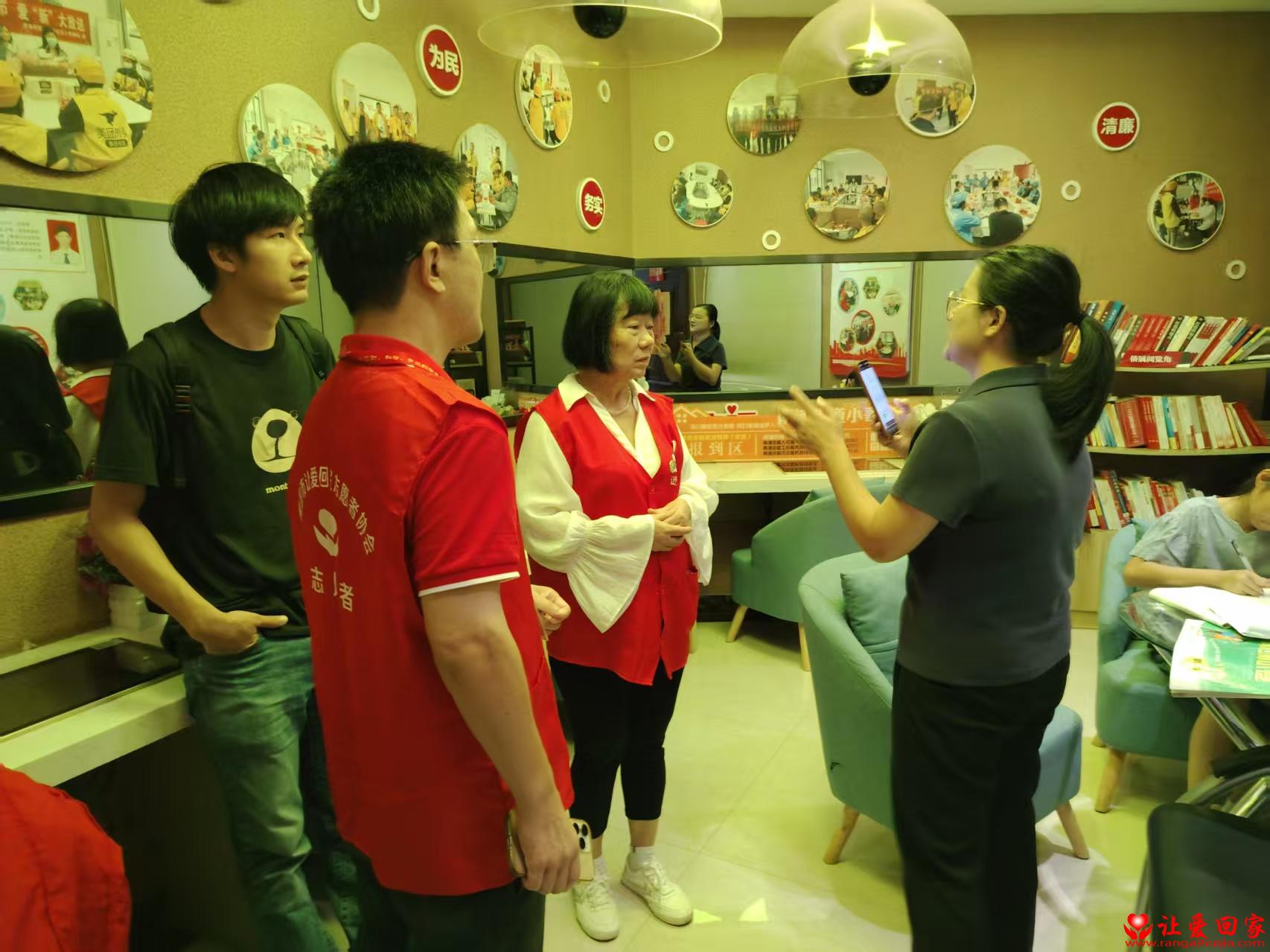 微信图片_2025-10-14_115202_721.jpg