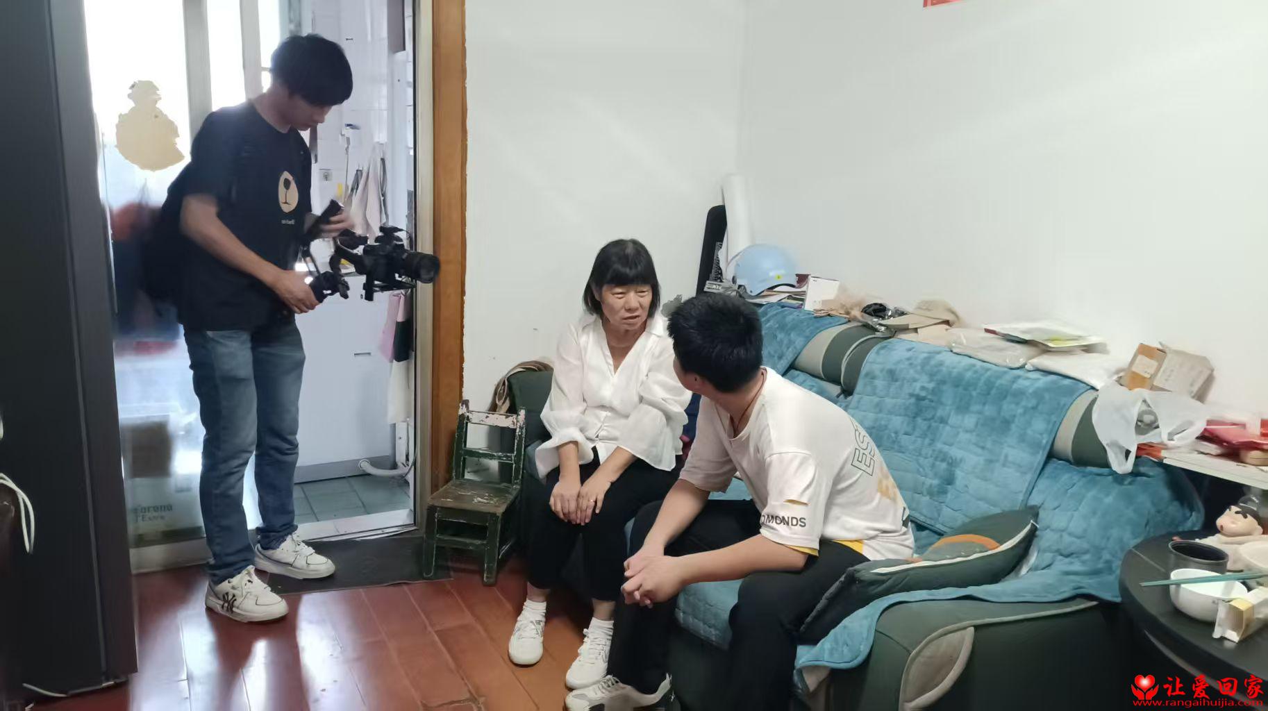 微信图片_2025-10-14_115213_736.jpg
