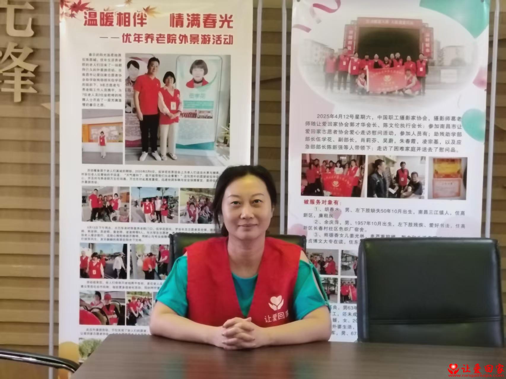微信图片_2025-10-14_115219_203.jpg