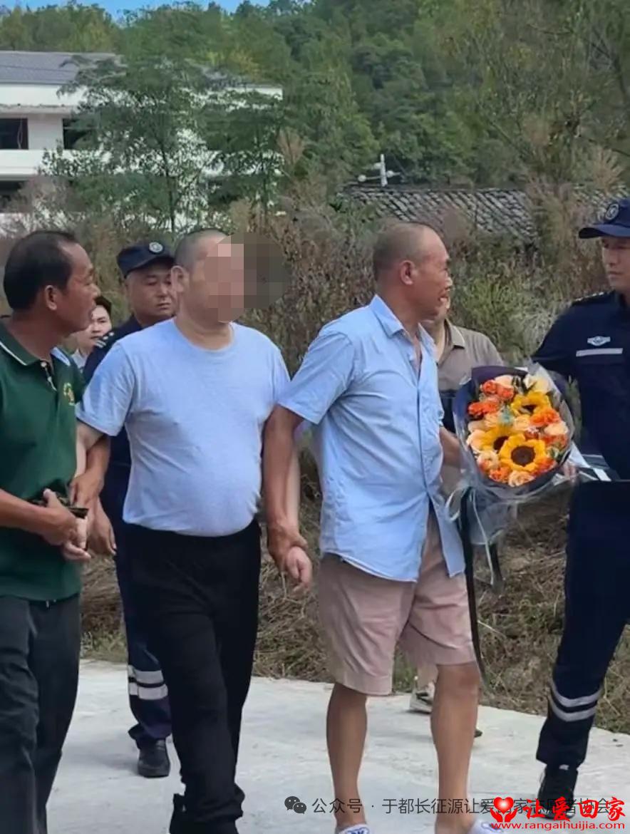 微信图片_2025-10-15_130003_636.jpg