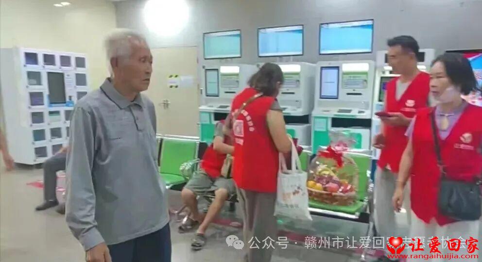 微信图片_2025-10-16_131218_475.jpg