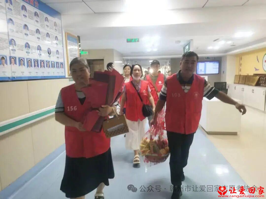 微信图片_2025-10-16_131221_984.jpg