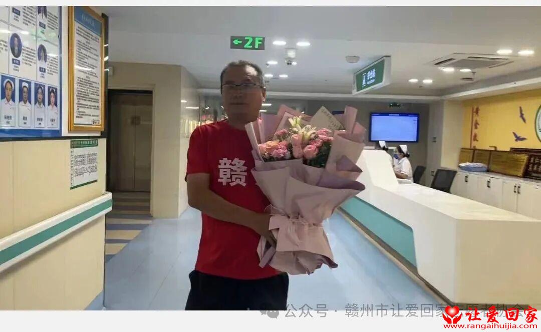 微信图片_2025-10-16_131235_664.jpg