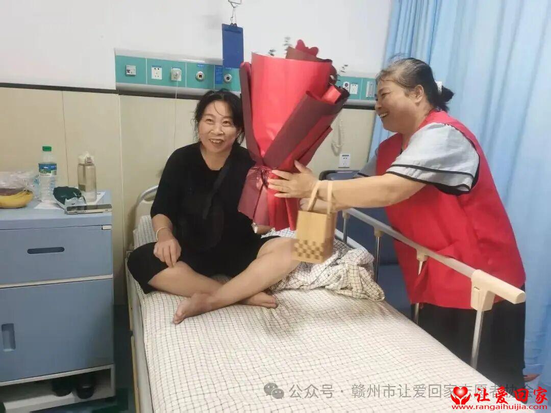 微信图片_2025-10-16_131239_264.jpg