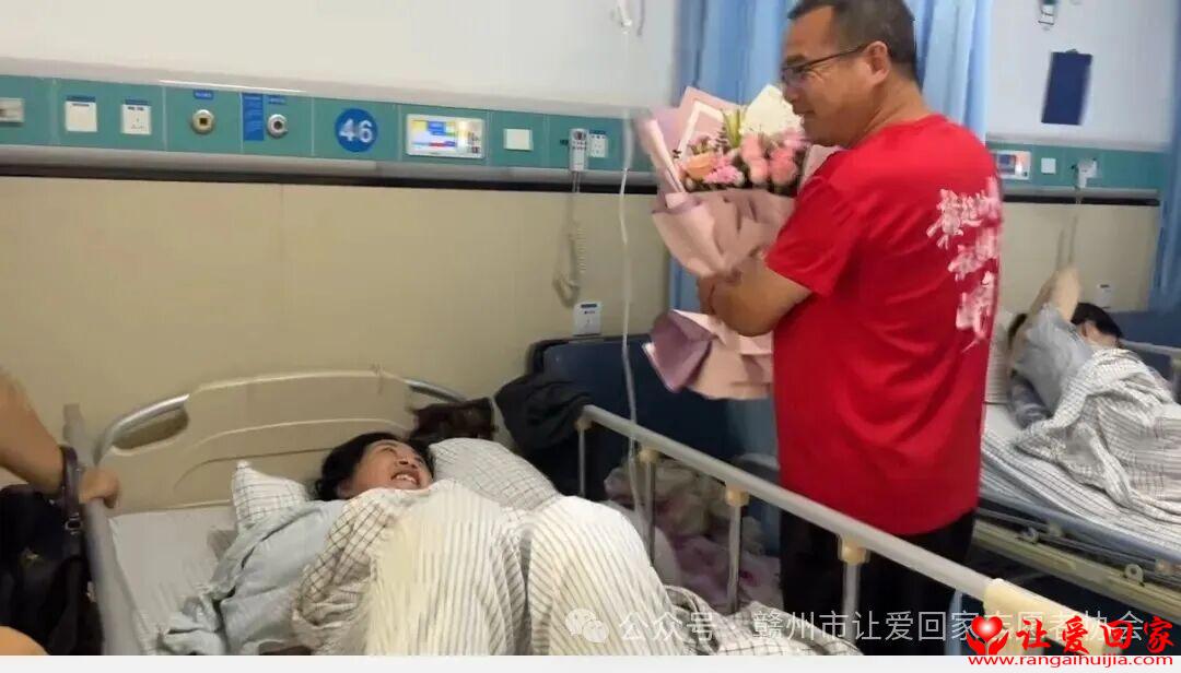 微信图片_2025-10-16_131243_291.jpg