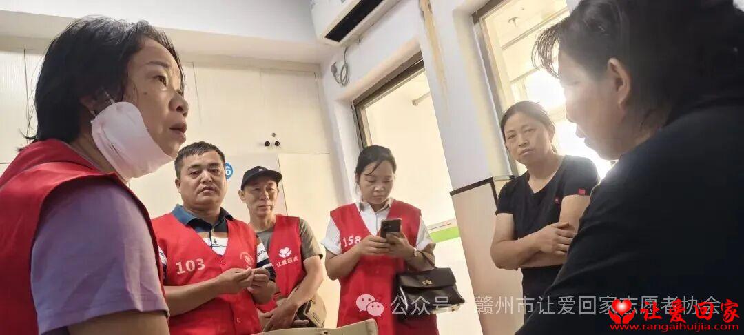 微信图片_2025-10-16_131246_400.jpg