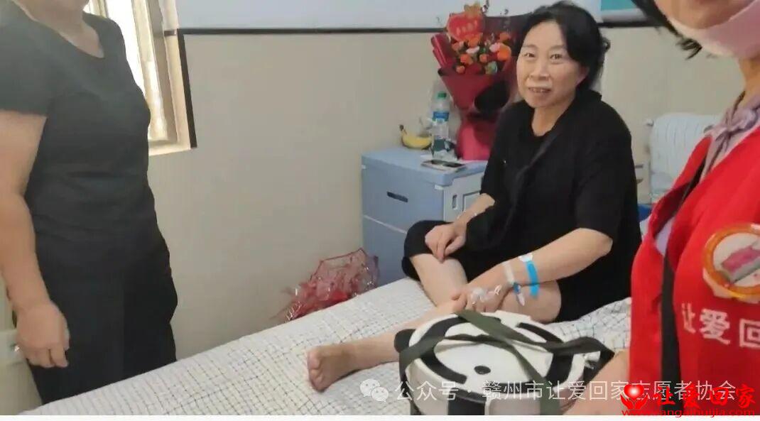 微信图片_2025-10-16_131250_691.jpg