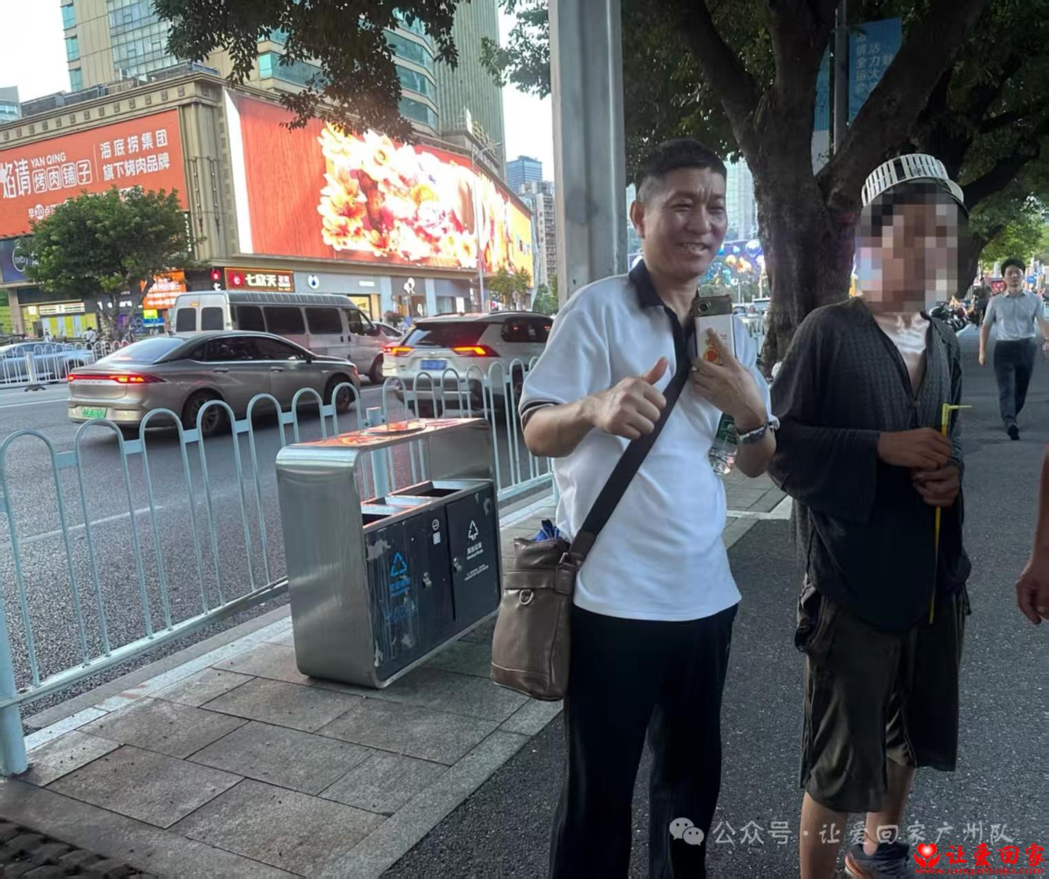 微信图片_20251017144612_527_181.jpg