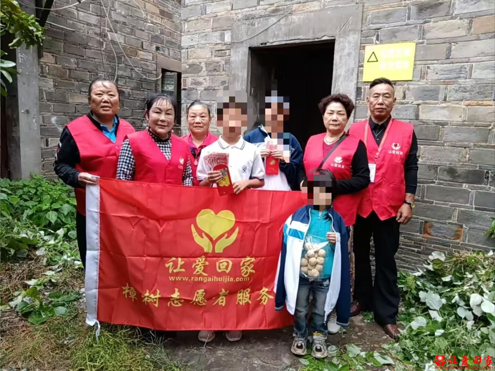 1760872145507055.jpg 微信图片_20251019190704_533_181.jpg