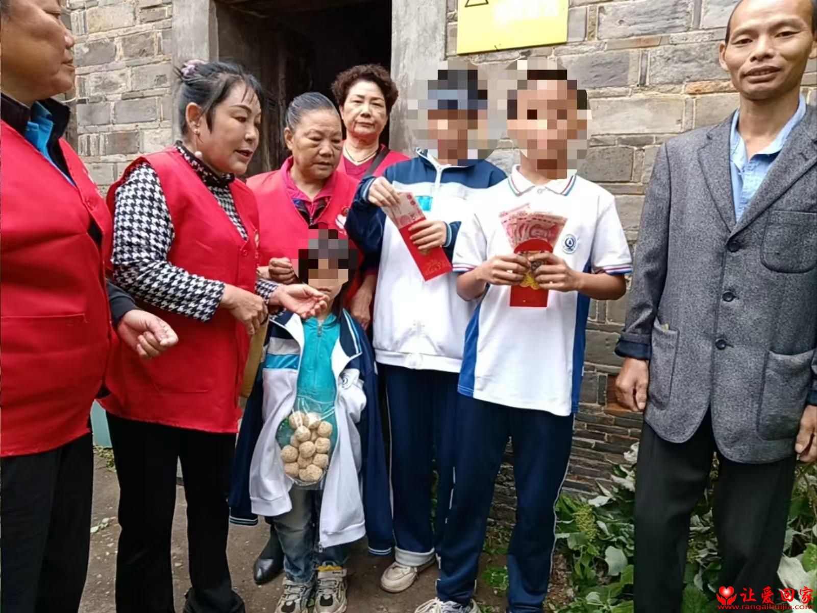 1760872211808292.jpg 微信图片_20251019190742_534_181.jpg