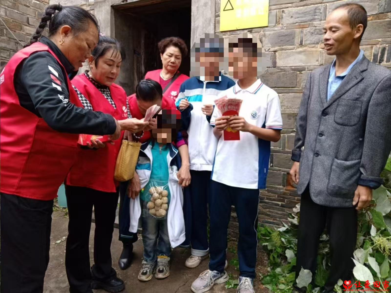 1760872454615843.jpg 微信图片_20251019190818_536_181.jpg