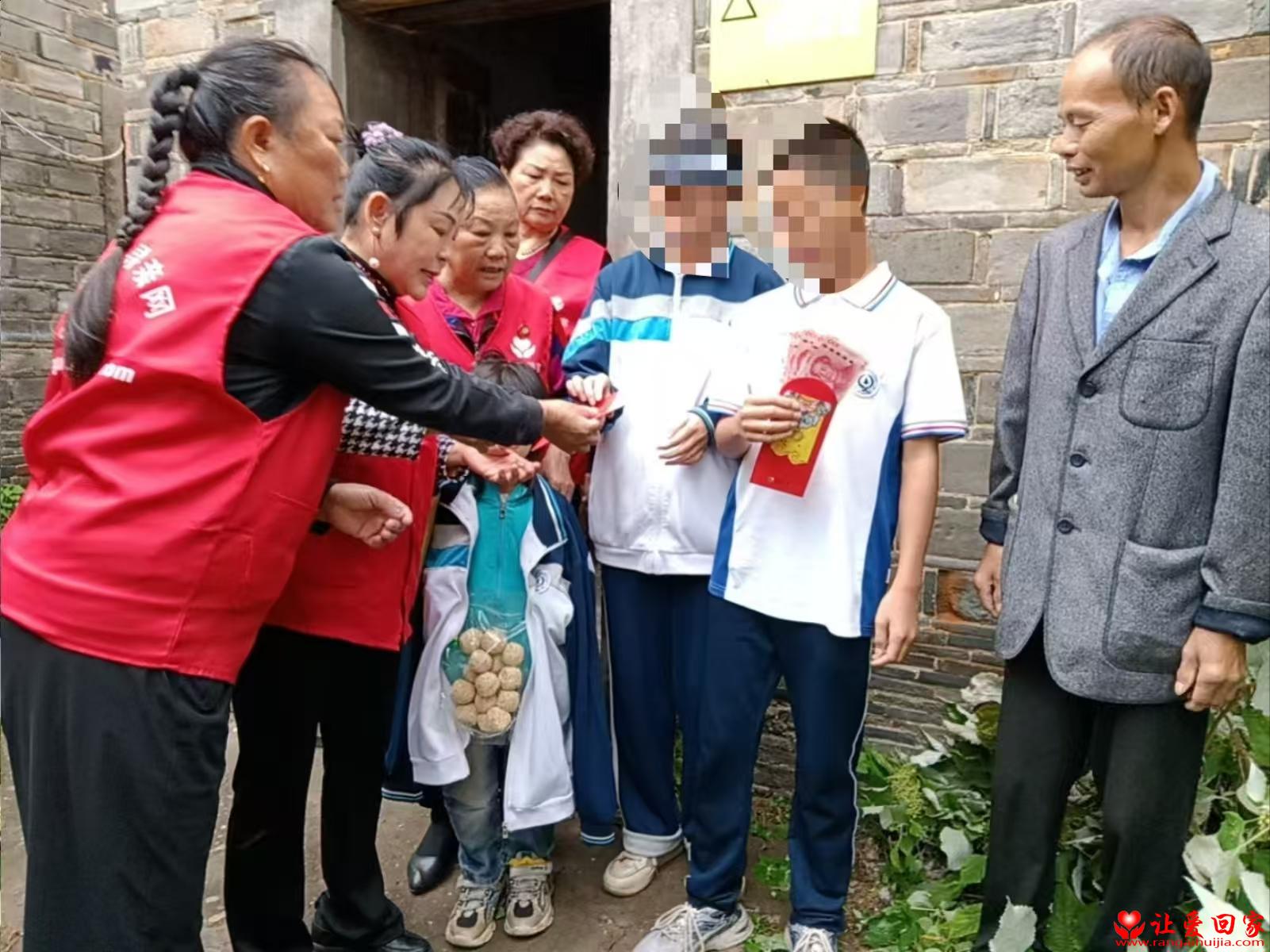 1760872463273480.jpg 微信图片_20251019190756_535_181.jpg