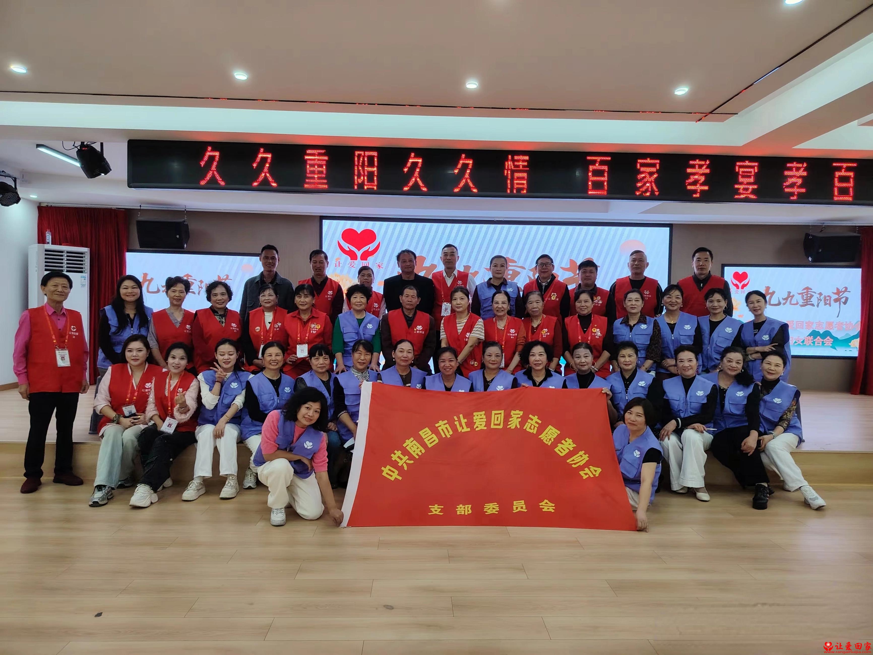 微信图片_20251022100746_1534_195.jpg