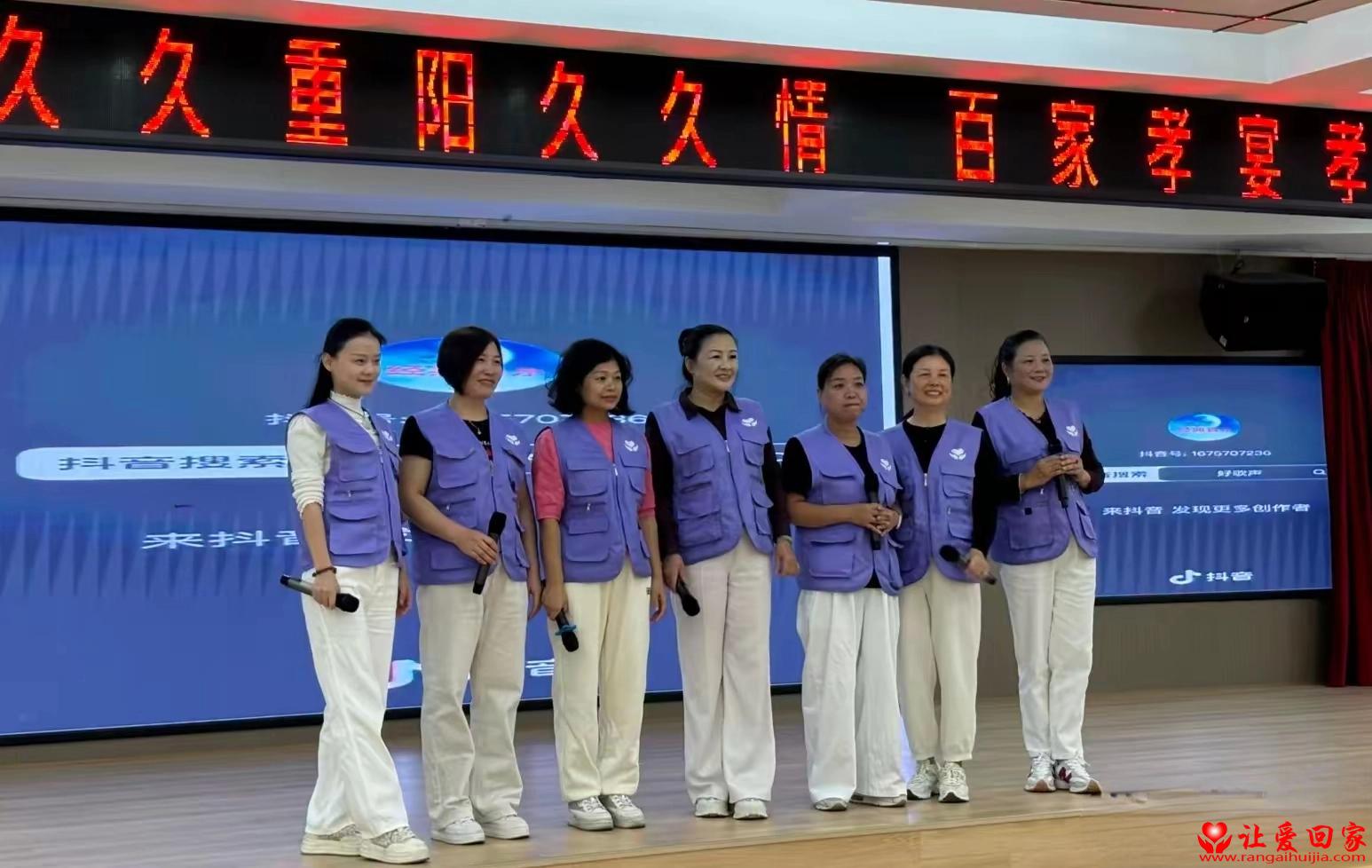 微信图片_20251022100749_1536_195.jpg