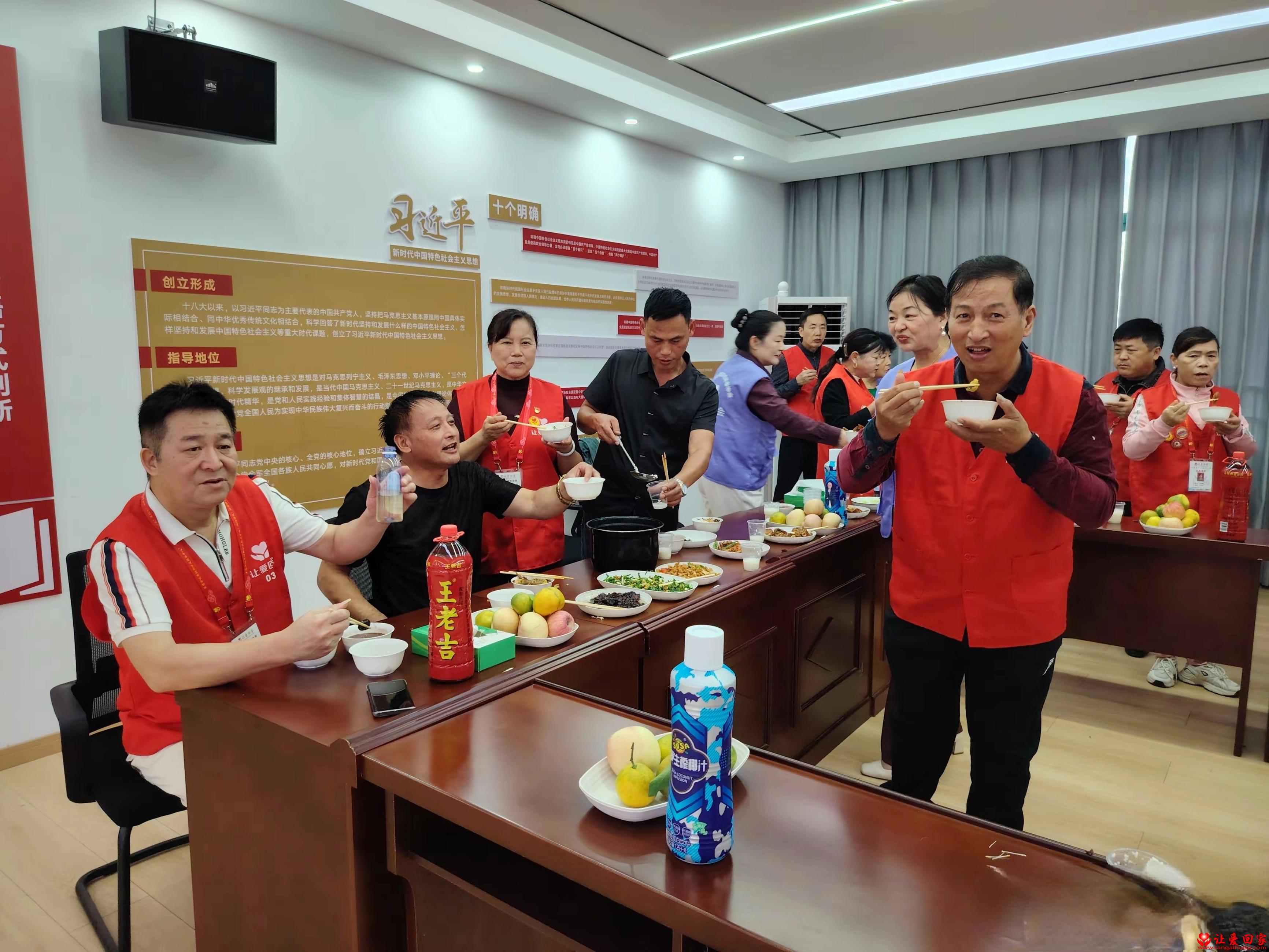 微信图片_20251022100753_1539_195.jpg